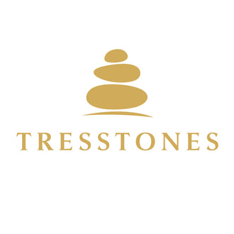 Tresstones Home Goods